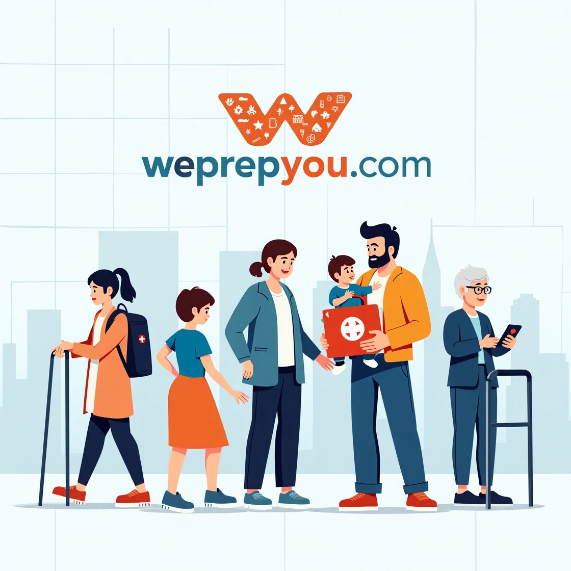 https://weprepyou.com/