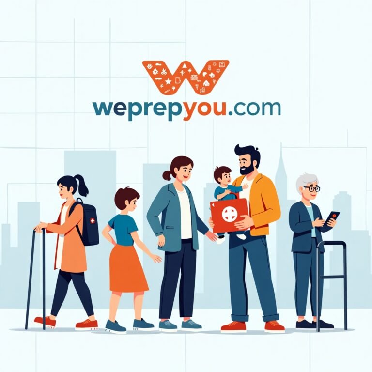 https://weprepyou.com/